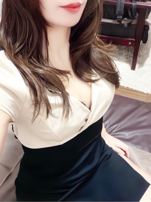 夏希（なつき）