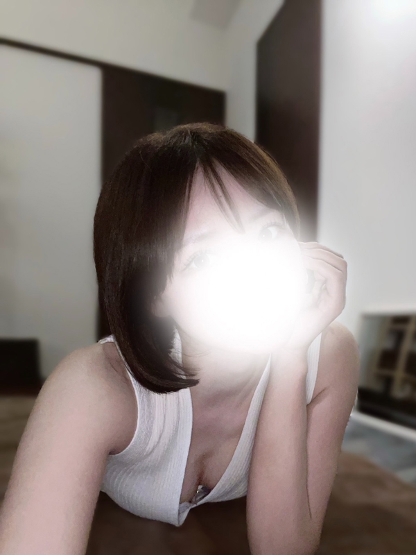 けい