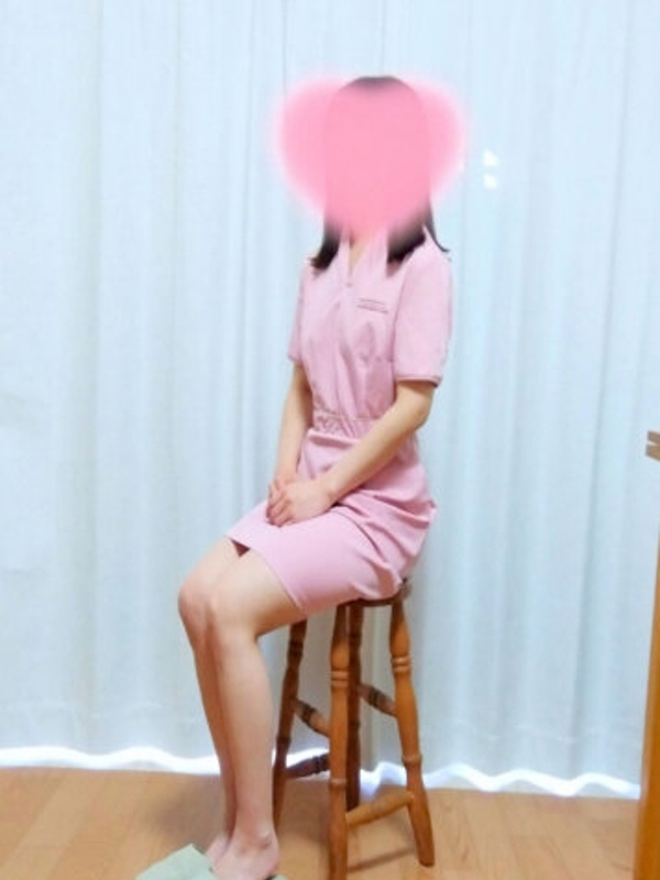 七瀬めい