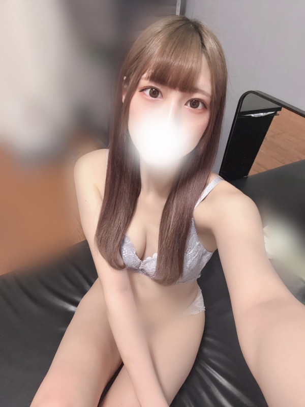 天宮ねね