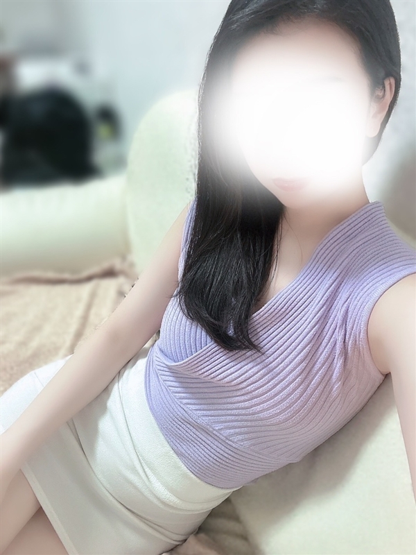 伊織かな