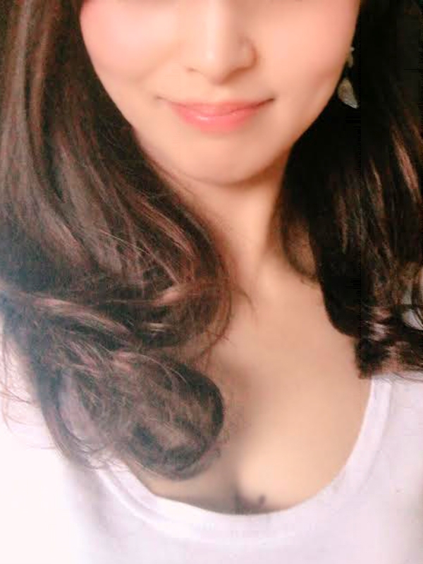はな