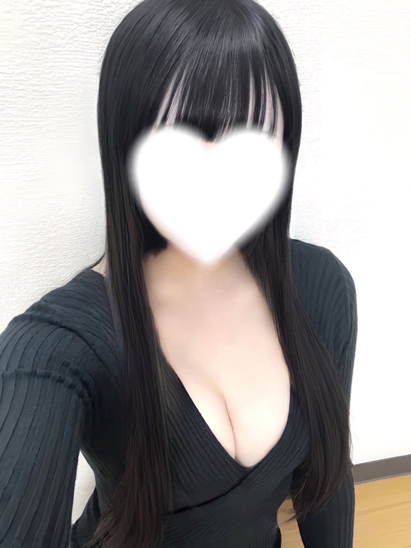 りか