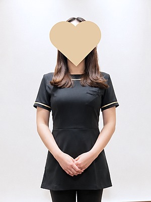 しろいし