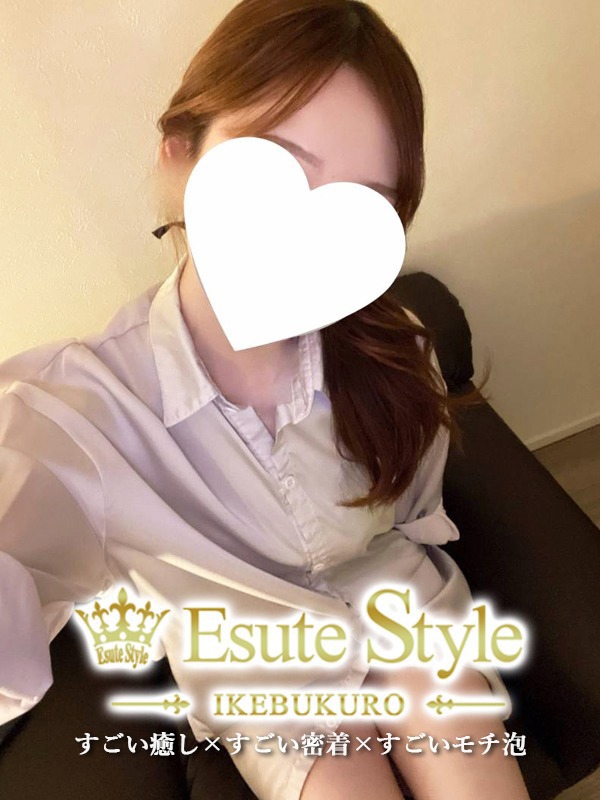 歌田むく
