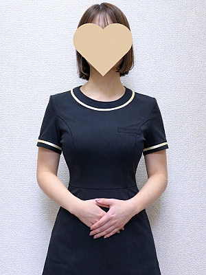 こもり
