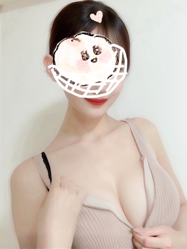 新井　さな