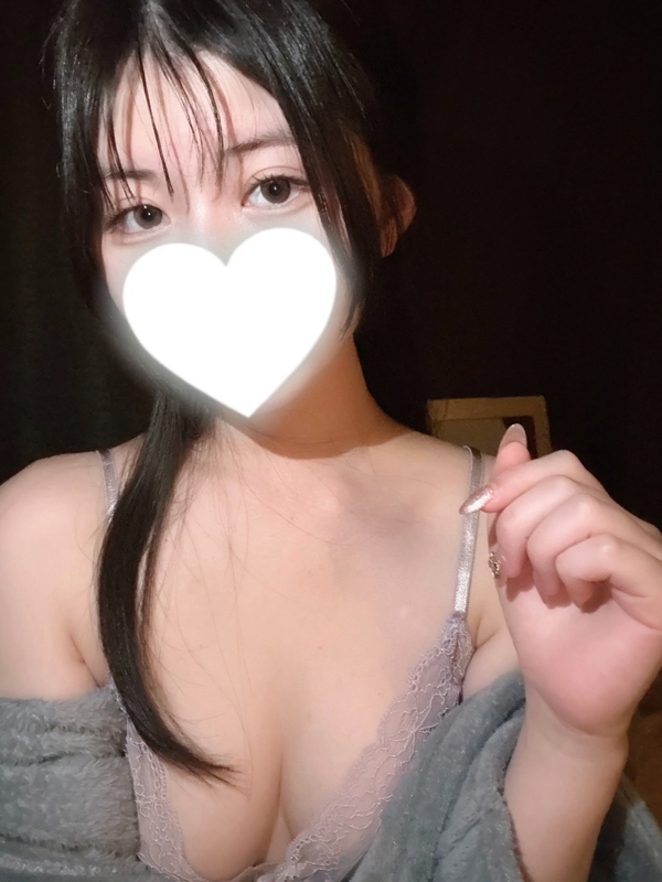 間宮しき
