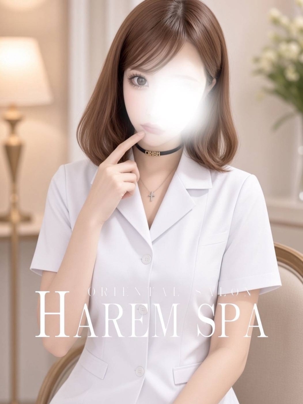 みみ