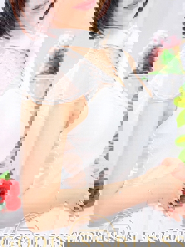 実渚（みな）-E