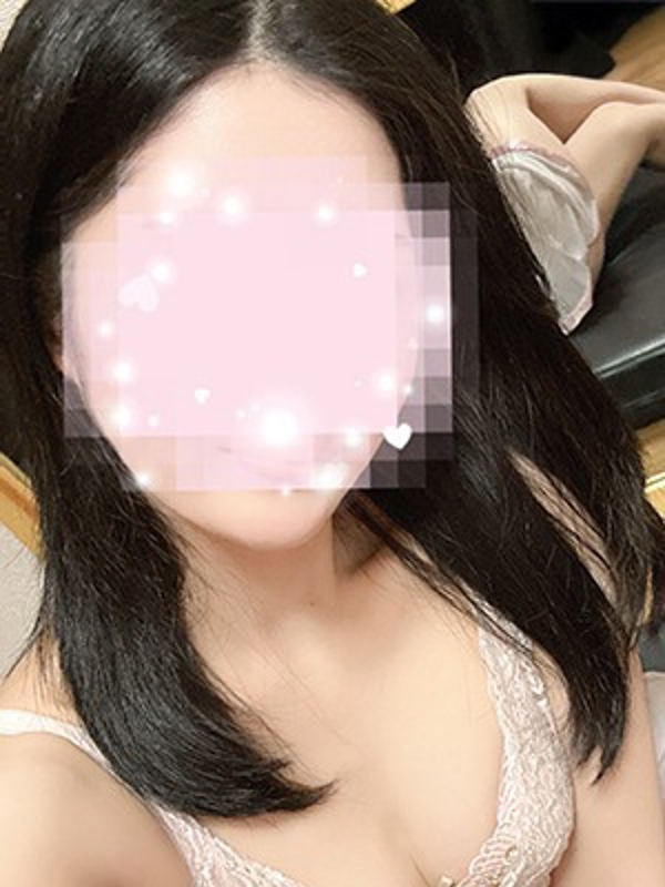 愛原るい