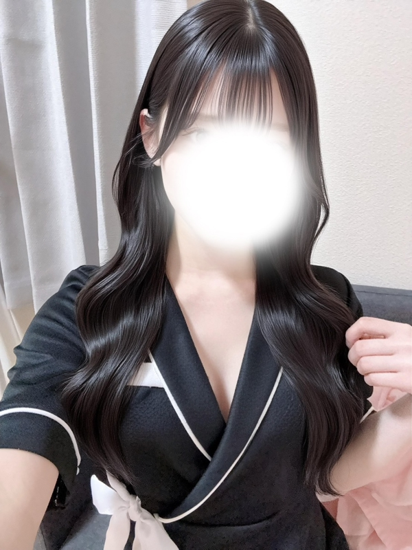 小春あや