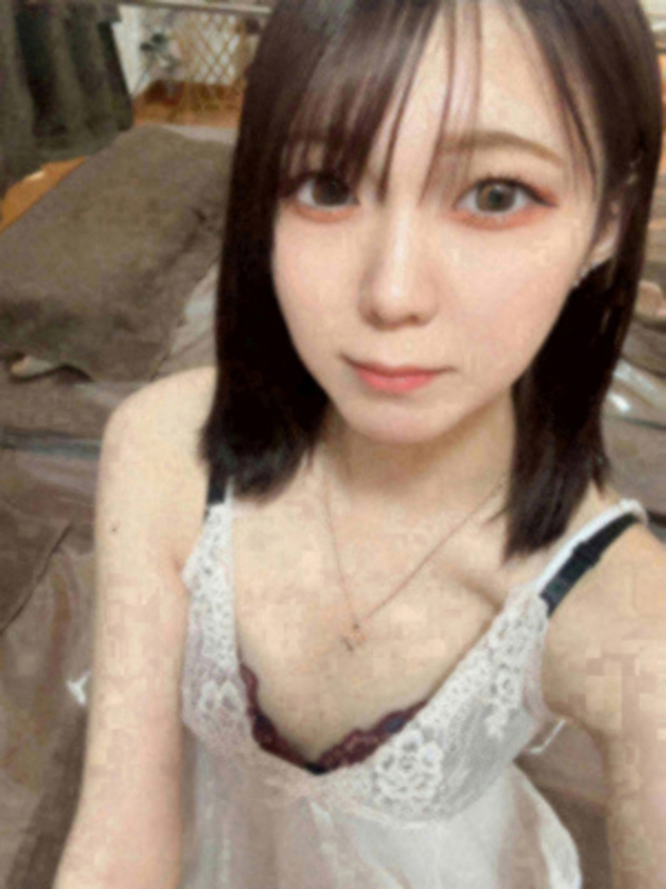 相沢えみ　【出張可能】