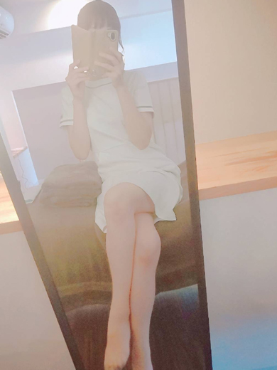 長沢 美保