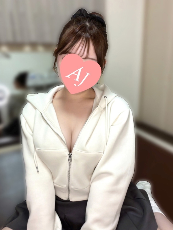 恋塚 まい