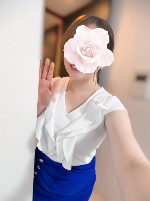 真帆（まほ）