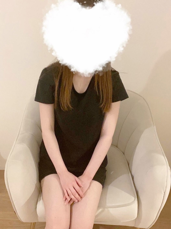 はるか