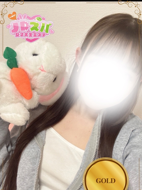 のあ