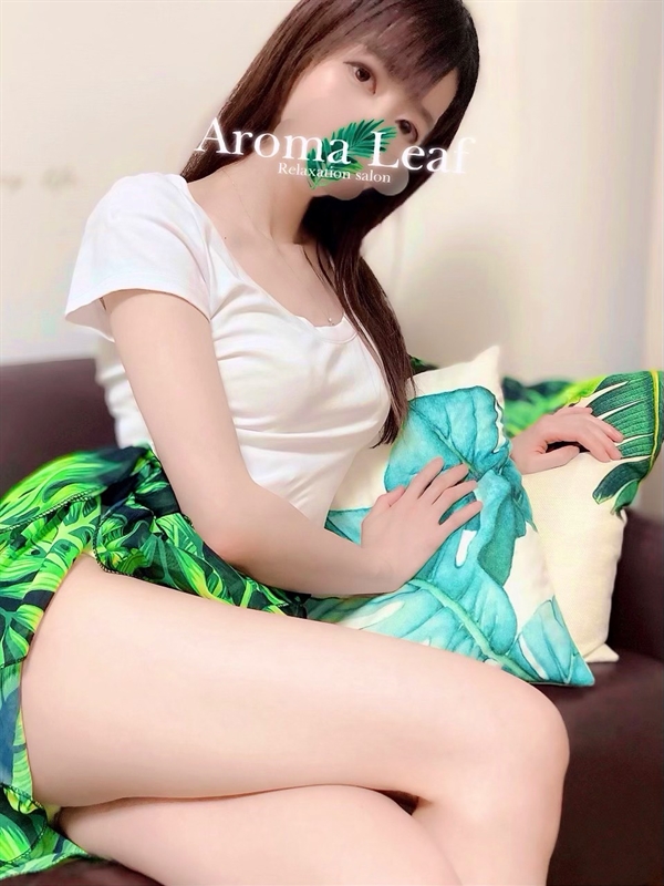 海月おとは