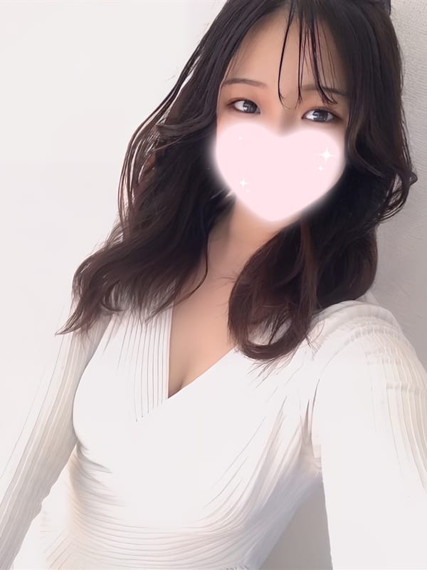 ゆうか