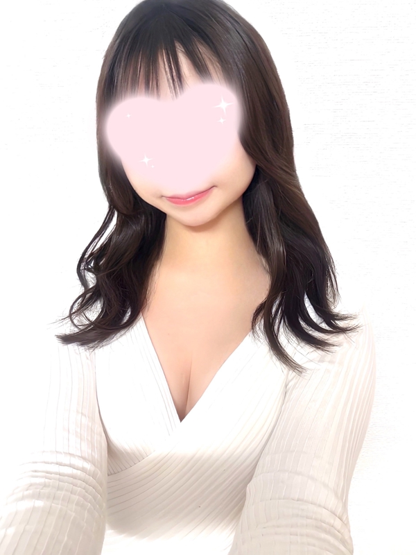うた