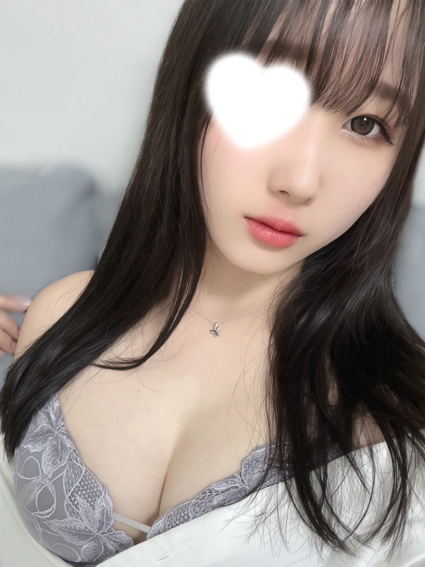 もえ