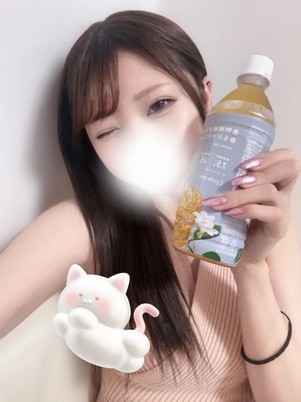 一ノ瀬 ゆか