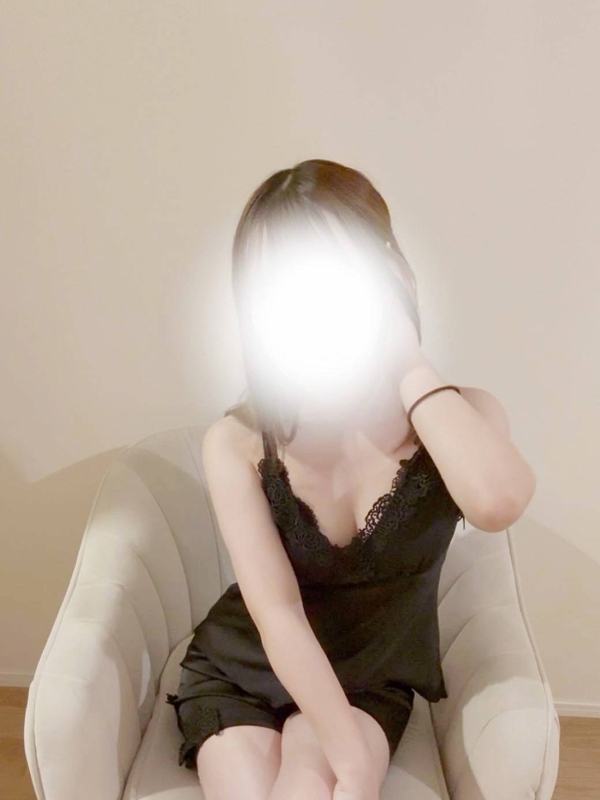 みさ