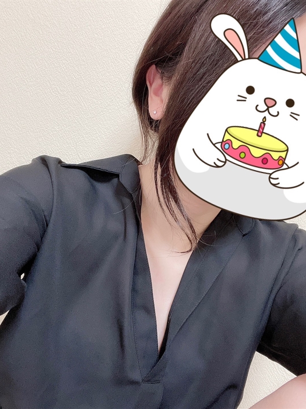 しき