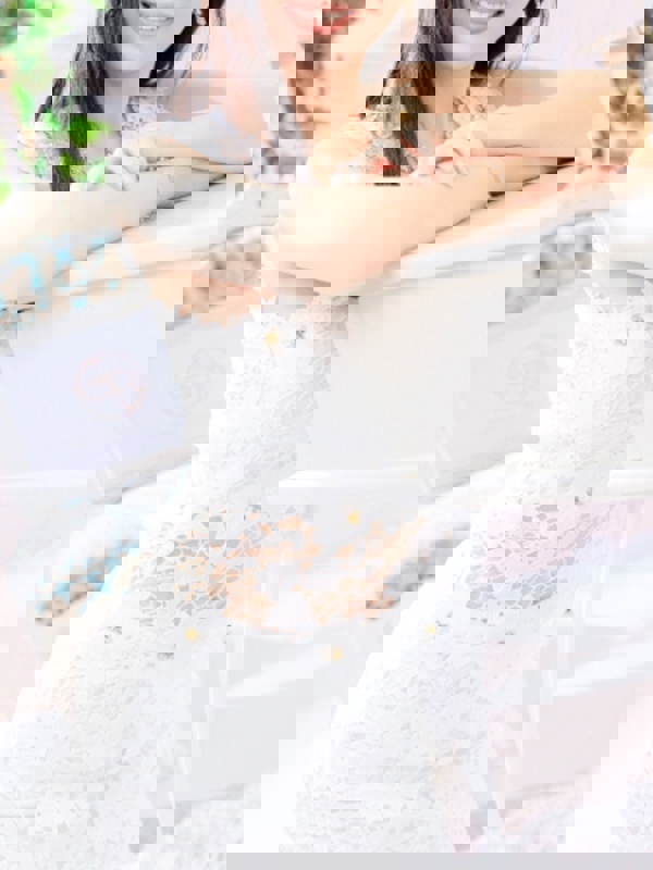 花梨（かりん）-P