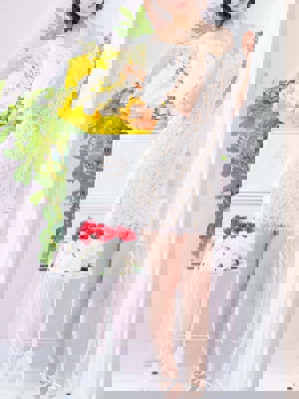 真白（ましろ）-B