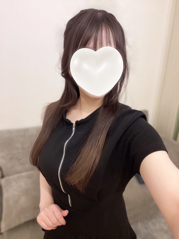 まなか