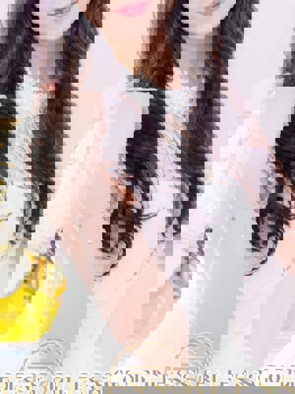 望来（みくる）-B