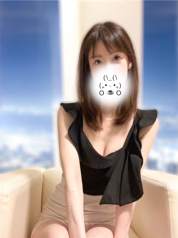なな