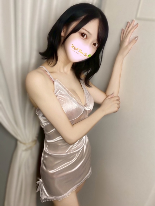 鈴川こはく