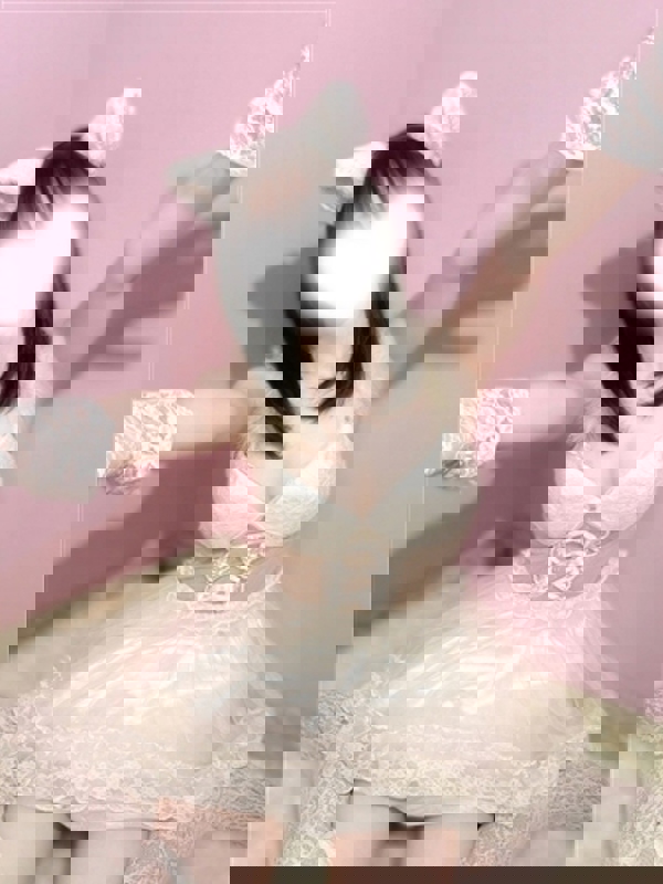 滝花 あきほ