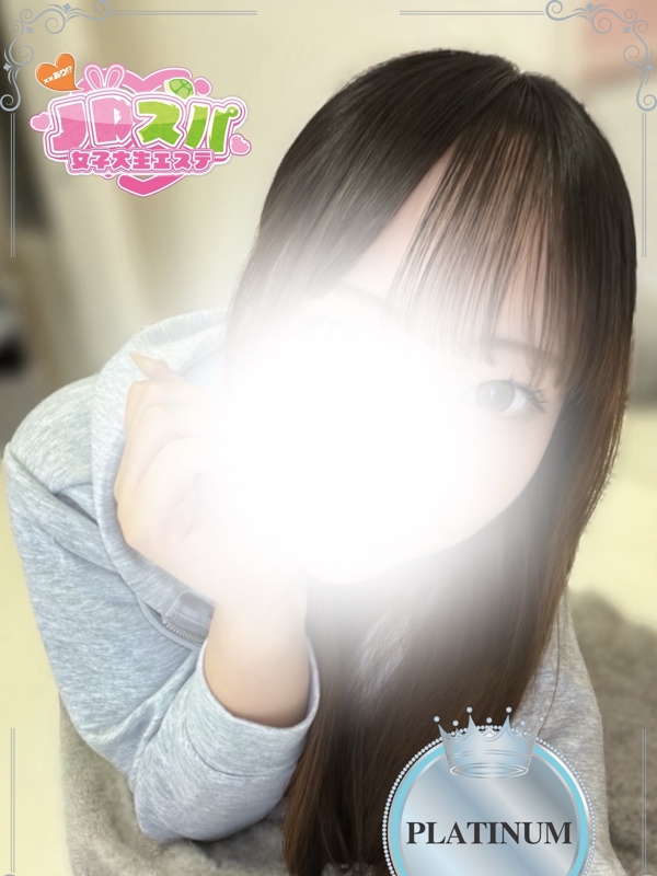 みほの