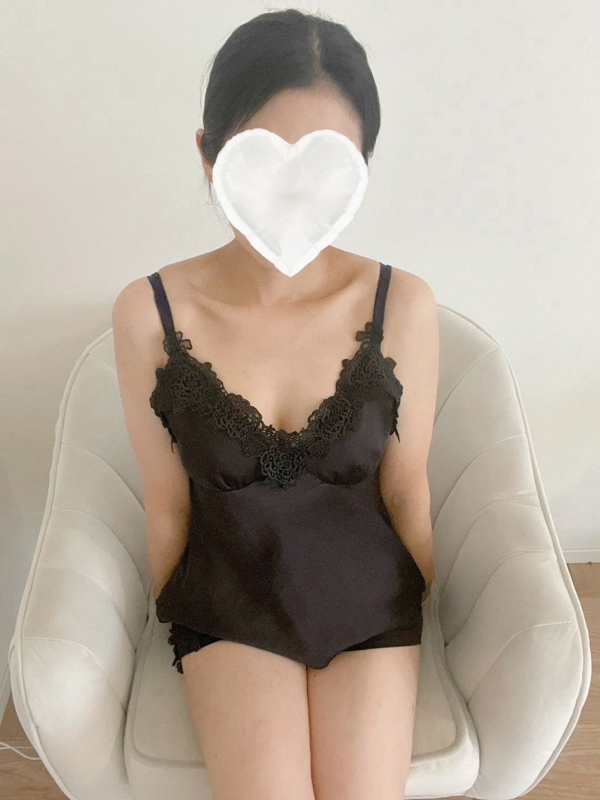 圭