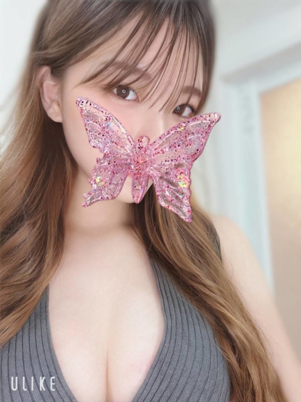中村りほ