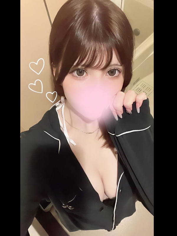 平井てぃな