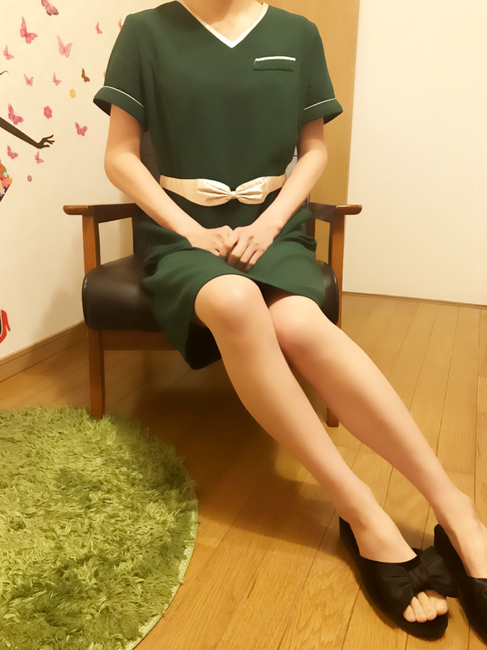 三浦さき