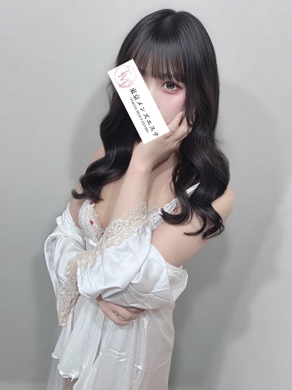 ましろ