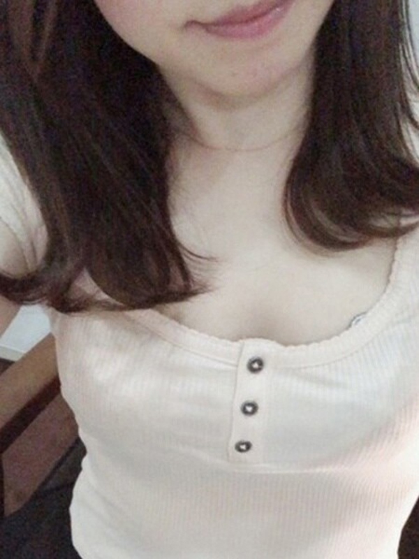 天野 まこ
