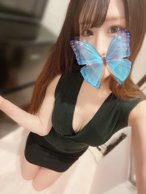 右京かすみ