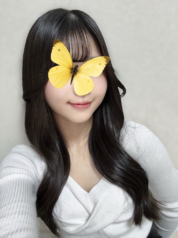 天夏あさひ