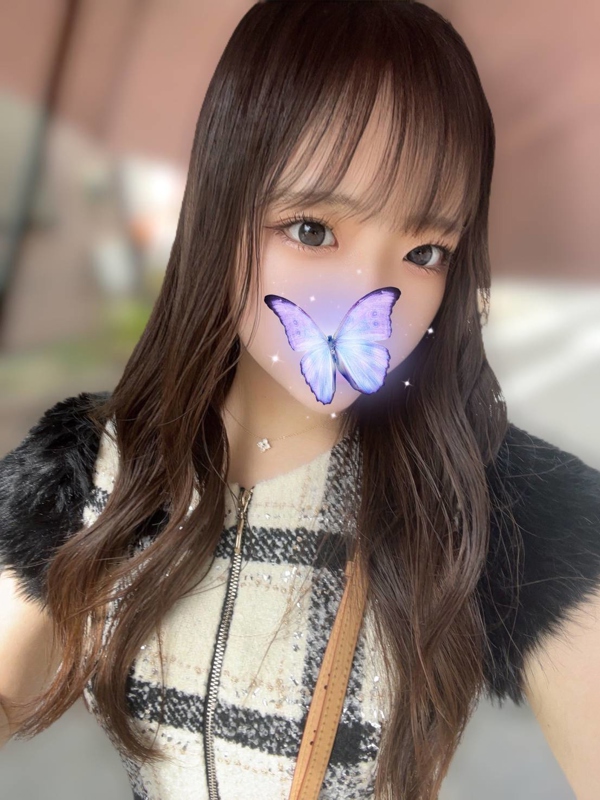 月宮なこ