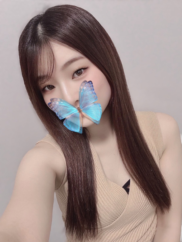 小森ゆうき