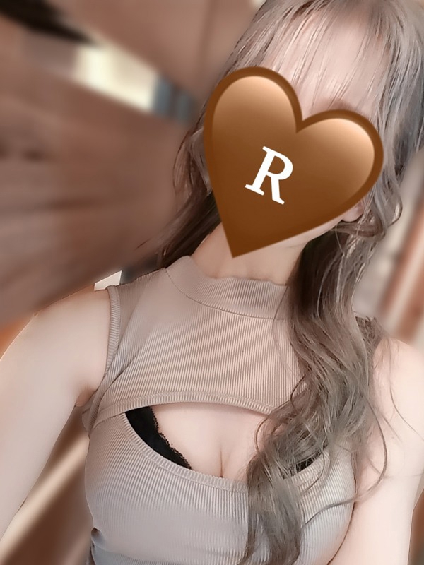れい