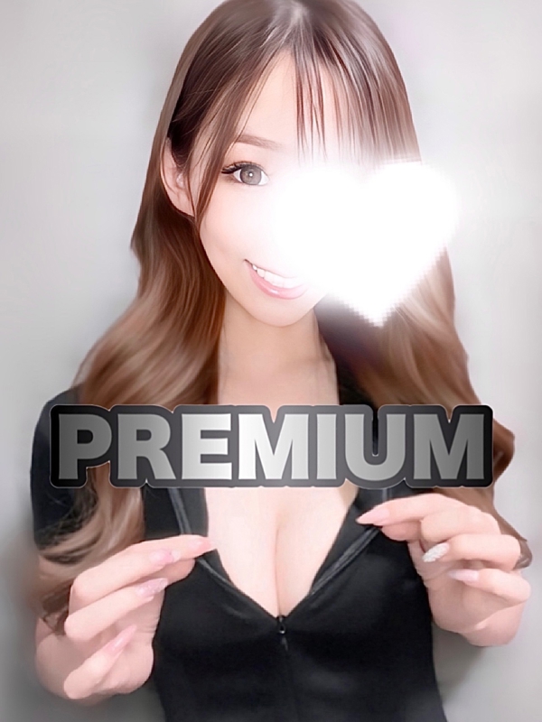 れい