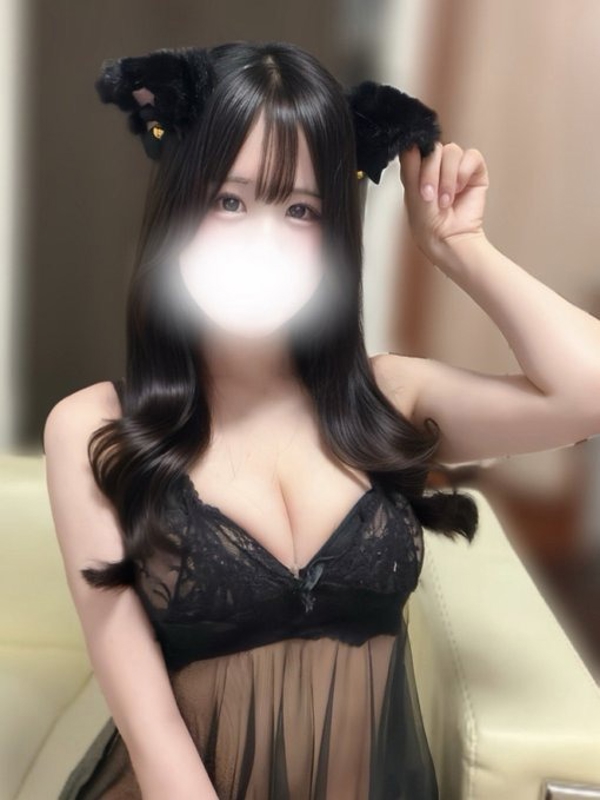 渚　そら